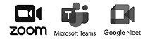 Task Manager Illustration