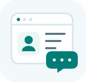 One client hub