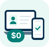 Free client access