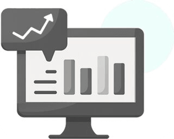 Business Growth illustration