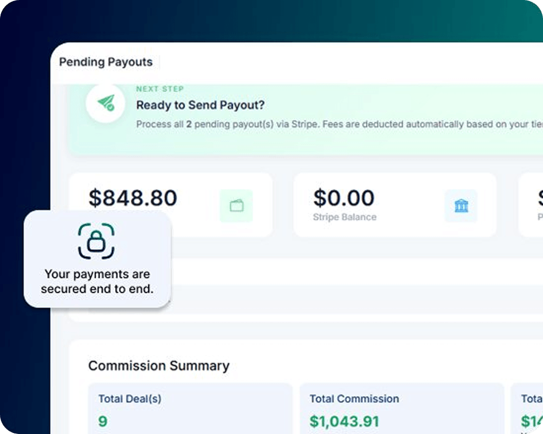 Direct payments