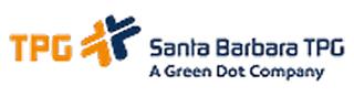 Partner logo