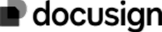 DocuSign