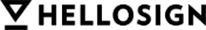 HelloSign