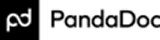 PandaDoc