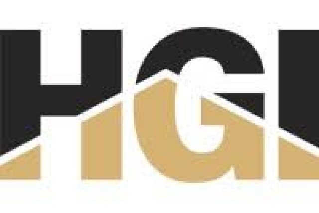 Harrington Group, CPAs, LLP