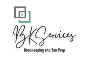 BKServices