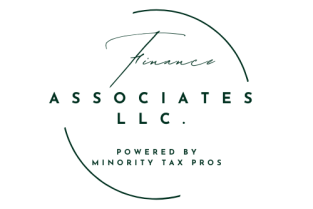 FinanceAssociates