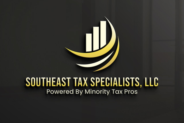 SoutheastTaxSpecialistsLLC