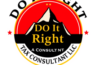 DoItRightTax