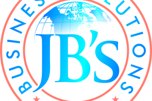 JBBusinessSolutions