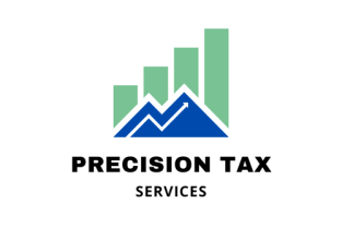 PrecisionTaxServices