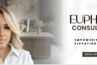 EuphoriaTaxCo