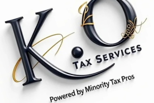 KOTaxServices