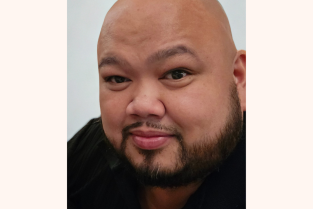 PlanwithVince