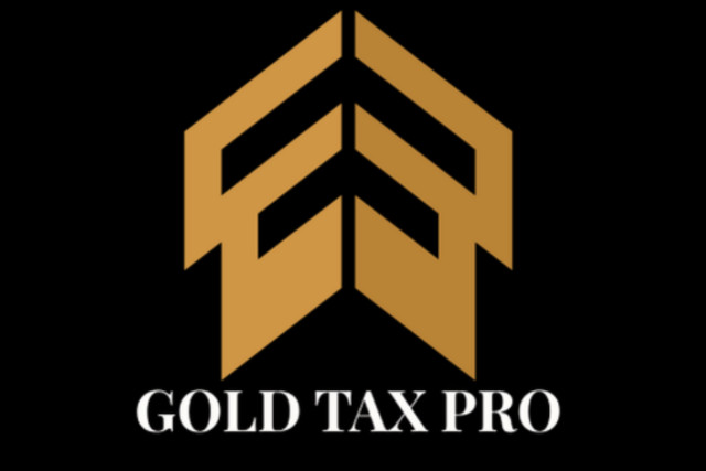 Goldtaxpro