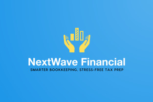 NextWaveFinancial