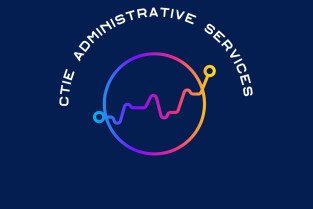 cjnotary