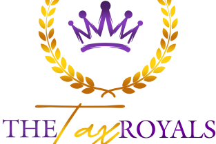 TheTaxRoyals