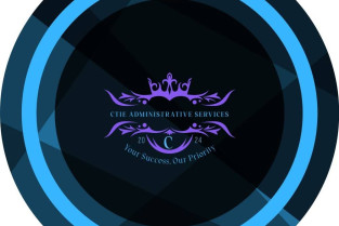ctieadmin