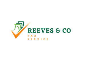 ReevesCompanyTaxService