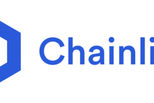 ChainLink