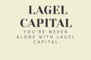 LAGELCAPITALLLC