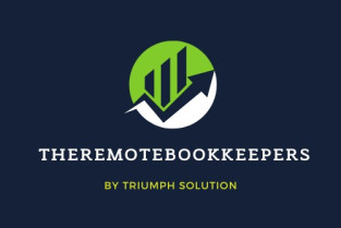 TheRemoteBookeeper