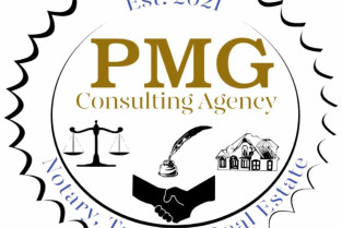 PMGConsultingAgency