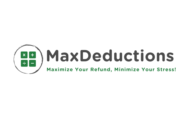 MaxDeductions