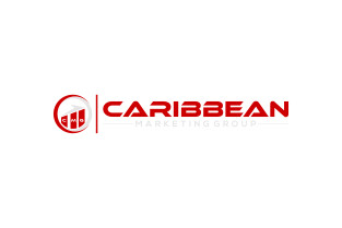 Caribbean509