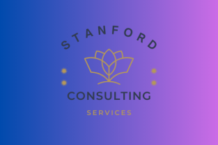 stanfordconsultingservices