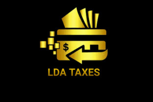 LDA