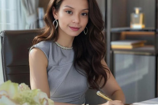 Askalysco