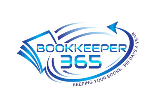 Bookkeeper365