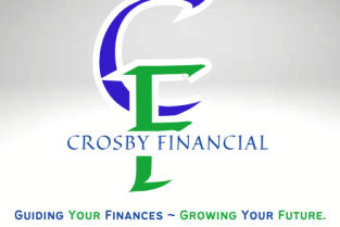 CrosbyFinancial