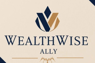 WealthHeatlthGal