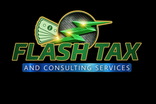 FlashTaxServices