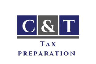 CTTaxes