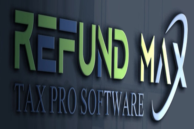RefundMax