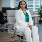 Alicia Thompson