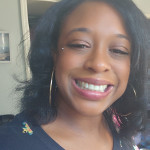 Ashley Stewart