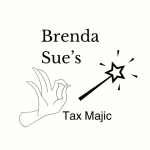 Brenda Ward