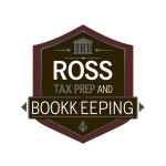 Condre Ross