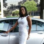 Consuela Dickerson-Whitfield