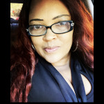 Delores kilgore