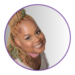 Devyne Harris