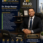 Dr-Siraje