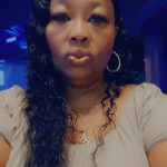 Faye Finney