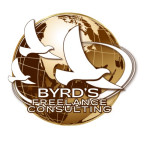 Gabriel Byrd
